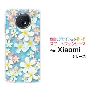 X}zP[X tیtBt Redmi Note 9T bh~[ m[g iC eB[SoftBankvA[  v[g a LO ]