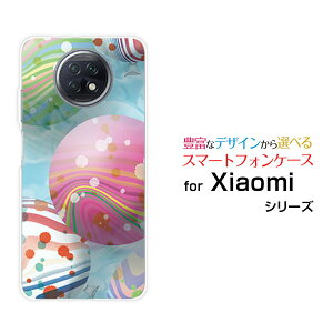X}zP[X Redmi Note 9T bh~[ m[g iC eB[SoftBank[[[  v[g a LO ]