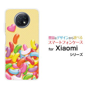 X}zP[X Redmi Note 9T bh~[ m[g iC eB[SoftBankWF[r[Y[  v[g a LO ]