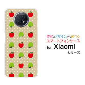 X}zP[X tیKXtBt Redmi Note 9T bh~[ m[g iC eB[SoftBank񂲁hbg[  v[g a LO ]