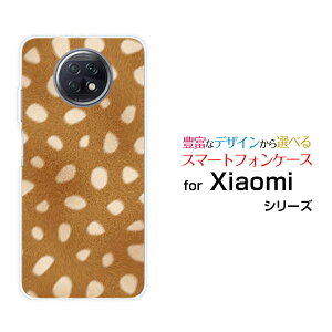 X}zP[X Redmi Note 9T bh~[ m[g iC eB[SoftBankor[  v[g a LO ]
