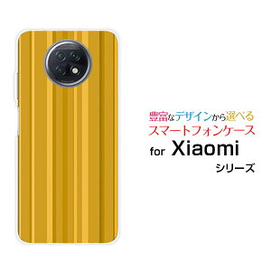X}zP[X Redmi Note 9T bh~[ m[g iC eB[SoftBank炵XgCv[  v[g a LO ]