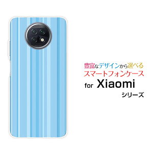 X}zP[X Redmi Note 9T bh~[ m[g iC eB[SoftBankXJCu[XgCv[  v[g a LO ]