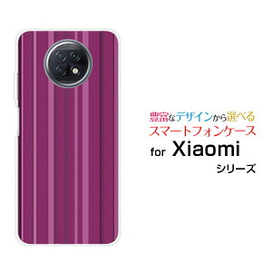 X}zP[X Redmi Note 9T bh~[ m[g iC eB[SoftBankp[vXgCv[  v[g a LO ]