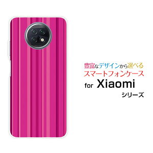 X}zP[X tیKXtBt Redmi Note 9T bh~[ m[g iC eB[SoftBankrrbhsNXgCv[  v[g a LO ]