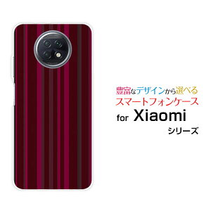 X}zP[X tیtBt Redmi Note 9T bh~[ m[g iC eB[SoftBank{h[XgCv[  v[g a LO ]