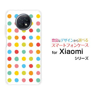 X}zP[X tیtBt Redmi Note 9T bh~[ m[g iC eB[SoftBankJthbg |bv[  v[g a LO ]