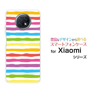 X}zP[X Redmi Note 9T bh~[ m[g iC eB[SoftBankJt{[_[ C{[[  v[g a LO ]