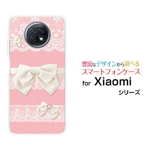 X}zP[X tیKXtBt Redmi Note 9T bh~[ m[g iC eB[SoftBank[X{ (s[`sN)[  v[g a LO ]