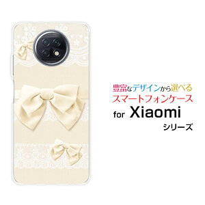 X}zP[X tیKXtBt Redmi Note 9T bh~[ m[g iC eB[SoftBank[X{ (zCg)[  v[g a LO ]