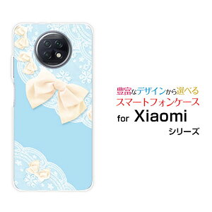 X}zP[X tیtBt Redmi Note 9T bh~[ m[g iC eB[SoftBank[X{ (u[)[  v[g a LO ]