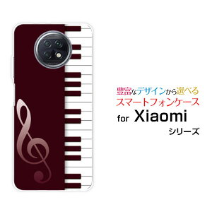 X}zP[X tیtBt Redmi Note 9T bh~[ m[g iC eB[SoftBanksAm(C)[  v[g a LO ]
