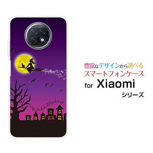 X}zP[X Redmi Note 9T bh~[ m[g iC eB[SoftBankƍL[  v[g a LO ]