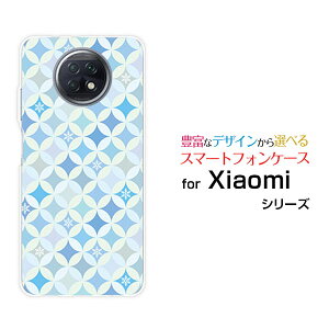 X}zP[X tیKXtBt Redmi Note 9T bh~[ m[g iC eB[SoftBankT[N͗li~j[  v[g a LO ]