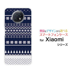 X}zP[X tیtBt Redmi Note 9T bh~[ m[g iC eB[SoftBankmfBbNij[  v[g a LO ]