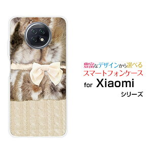 X}zP[X tیtBt Redmi Note 9T bh~[ m[g iC eB[SoftBankt@[×{×jbg͗l[  v[g a LO ]