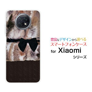 X}zP[X tیtBt Redmi Note 9T bh~[ m[g iC eB[SoftBankt@[×{×jbg͗l[  v[g a LO ]