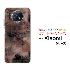 X}zP[X tیKXtBt Redmi Note 9T bh~[ m[g iC eB[SoftBankt@[͗li_[Nj[  v[g a LO ]