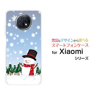 X}zP[X tیKXtBt Redmi Note 9T bh~[ m[g iC eB[SoftBankጴ̐Ⴞ[  v[g a LO ]