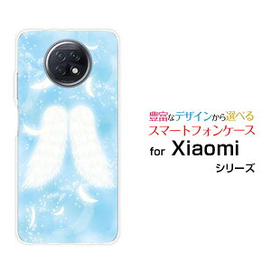 X}zP[X Redmi Note 9T bh~[ m[g iC eB[SoftBankVg̉H[  v[g a LO ]