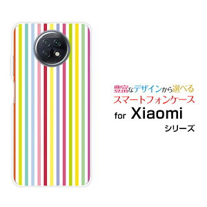 X}zP[X tیKXtBt Redmi Note 9T bh~[ m[g iC eB[SoftBankJtXgCvitj[  v[g a LO ]