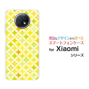 X}zP[X tیtBt Redmi Note 9T bh~[ m[g iC eB[SoftBankT[N͗litj[  v[g a LO ]