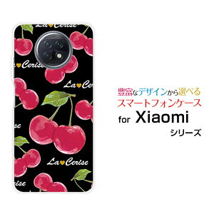 X}zP[X tیtBt Redmi Note 9T bh~[ m[g iC eB[SoftBankڕiubNj[  v[g a LO ]