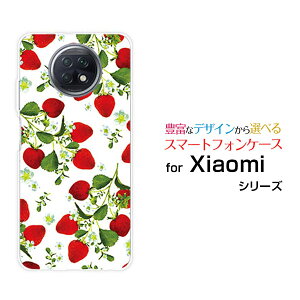 X}zP[X tیKXtBt Redmi Note 9T bh~[ m[g iC eB[SoftBank[  v[g a LO ]