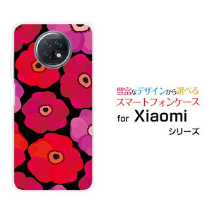 X}zP[X tیtBt Redmi Note 9T bh~[ m[g iC eB[SoftBank|s[iubNj[  v[g a LO ]