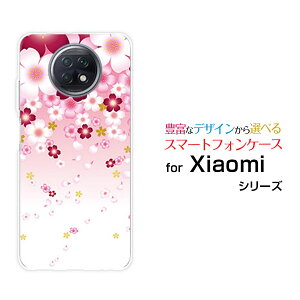 X}zP[X tیtBt Redmi Note 9T bh~[ m[g iC eB[SoftBank[  v[g a LO ]