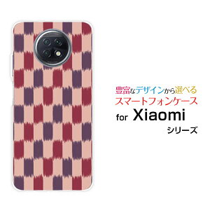X}zP[X tیtBt Redmi Note 9T bh~[ m[g iC eB[SoftBanka() type005[ X}zJo[ gуP[X lC  ]