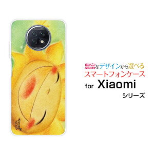 X}zP[X tیtBt Redmi Note 9T bh~[ m[g iC eB[SoftBankX}CЂ܂[ fUC G 킢 ]