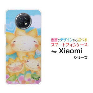 X}zP[X tیtBt Redmi Note 9T bh~[ m[g iC eB[SoftBankЂ܂eq[ fUC G 킢 ]