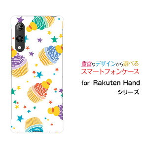 X}zP[X Rakuten Hand 5G Ne nh t@CuW[yVoCP[Lp[eB[iJtj[  v[g a LO ]