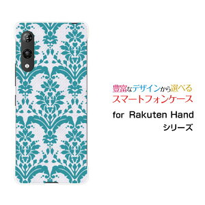 X}zP[X 3DtیKXtBt Rakuten Hand 5G Ne nh t@CuW[yVoC_}XN type1 O[[  v[g a LO ]