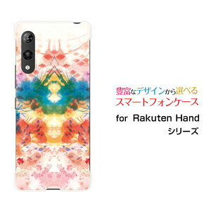 X}zP[X 3DtیKXtBt Rakuten Hand 5G Ne nh t@CuW[yVoCaE؋[ fUC G 킢 ]