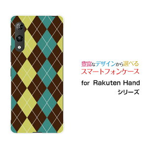 �X�}�z�P�[�X �t���ی�t�B�����t Rakuten Hand 5G ���N�e�� �n���h �t�@�C�u�W�[�y�V���o�C���A�[�K�C���u���E��×�O���[��[ �X�}�z�J�o�[ �g�уP�[�X �l�C ��� ]