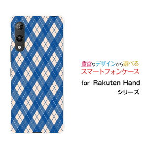 X}zP[X Rakuten Hand 5G Ne nh t@CuW[yVoCA[KC|bvu[[ X}zJo[ gуP[X lC  ]