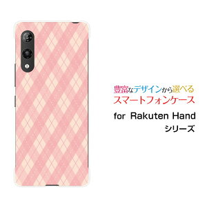 �X�}�z�P�[�X Rakuten Hand 5G ���N�e�� �n���h �t�@�C�u�W�[�y�V���o�C���A�[�K�C���|�b�v�s���N[ �X�}�z�J�o�[ �g�уP�[�X �l�C ��� ]