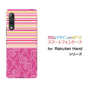 X}zP[X 3DtیKXtBt Rakuten Hand 5G Ne nh t@CuW[yVoChbgn[g[ X}zJo[ gуP[X lC  ]