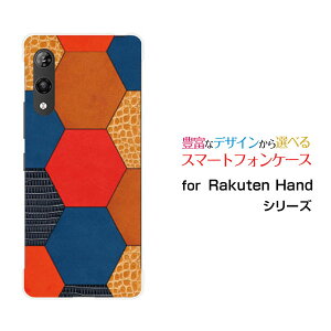 �X�}�z�P�[�X 3D�t���ی�K���X�t�B�����t Rakuten Hand 5G ���N�e�� �n���h �t�@�C�u�W�[�y�V���o�C���p�b�`���[�N���U�[type3[ �X�}�z�J�o�[ �g�уP�[�X �l�C ��� ]