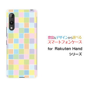 X}zP[X tیtBt Rakuten Hand 5G Ne nh t@CuW[yVoCJt^C[  v[g a LO ]