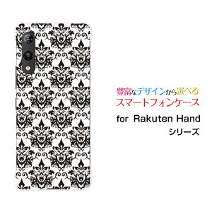 X}zP[X 3DtیKXtBt Rakuten Hand 5G Ne nh t@CuW[yVoC_}XNizCgj[  v[g a LO ]