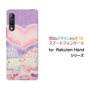 X}zP[X Rakuten Hand 5G Ne nh t@CuW[yVoCႾ܃Jbv[ fUC G 킢 ]