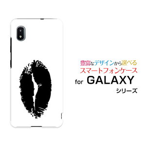 �X�}�z�P�[�X �t���ی�t�B�����t GALAXY A21 �M�����N�V�[ �G�[�g�D�G���e�B����[SC-42A]docomo���b�v�i�u���b�N×�z���C�g�j[ ������� �v���[���g �a���� �L�O�� ]