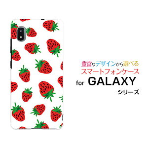 X}zP[X GALAXY A21 MNV[ G[gDGeB[SC-42A]docomoC`S[  v[g a LO ]