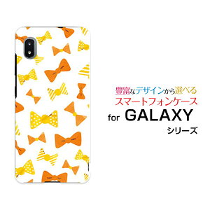 X}zP[X tیtBt GALAXY A21 MNV[ G[gDGeB[SC-42A]docomoCG[{[  v[g a LO ]