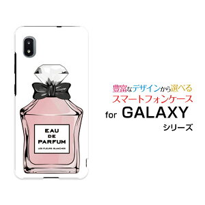�X�}�z�P�[�X �t���ی�K���X�t�B�����t GALAXY A21 �M�����N�V�[ �G�[�g�D�G���e�B����[SC-42A]docomo���� type2 �s���N[ ������� �v���[���g �a���� �L�O�� ]