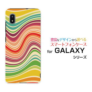 X}zP[X tیKXtBt GALAXY A21 MNV[ G[gDGeB[SC-42A]docomoLine Layer type001[ X}zJo[ gуP[X lC  ]