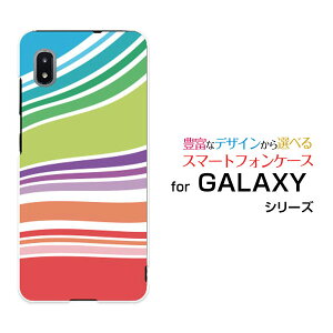 X}zP[X tیKXtBt GALAXY A21 MNV[ G[gDGeB[SC-42A]docomoLine Layer type002[ X}zJo[ gуP[X lC  ]